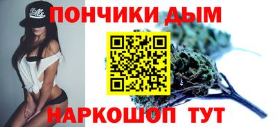 круглые Владимир
