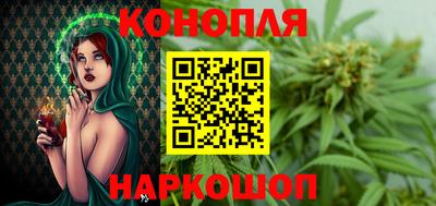 меф VHQ Братск